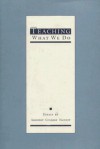 Teaching--What We Do - Douglas C. Wilson, Richard Todd