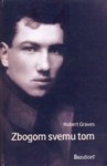 Zbogom svemu tom - Robert Graves, Ivan Sršen