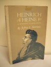 Heinrich, Heine, a Modern Biography - Jeffrey L. Sammons