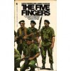 The Five Fingers - Gayle Rivers, James Hudson