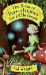 The Book of Peri-Rhymes for Little People - Val Wright