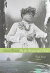 Almost Heaven: On the Human and Divine (Manoa) - Frank Stewart