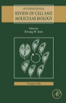 International Review of Cell and Molecular Biology, Volume 298 - Kwang W. Jeon