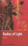 Radius of Light (New Writers) (New Writers) - Joshua Auerbach