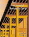 Civil and Environmental Engineering Design - Samual A. Vigil, Robert J. Lang