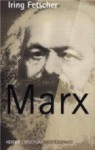 Marx - Iring Fetscher