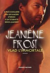 Vlad l'immortale. Night prince - Jeaniene Frost