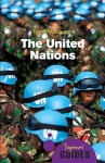 The United Nations: A Beginner's Guide - Norrie MacQueen