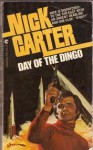 Day of the Dingo - Nick Carter