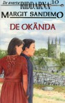 De Okända - Margit Sandemo