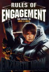 Rules of Engagement - Elizabeth Moon