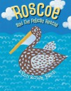 Roscoe and the Pelican Rescue - Lynn Rowe Reed