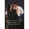 Conquering a Viscount (The Regency Heroes) - Macy Barnes