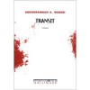 Transit - Abdourahman A. Waberi