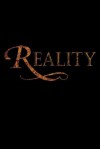 Reality - Peter Kingsley