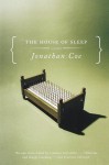 The House of Sleep - Jonathan Coe