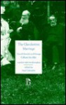 The clandestine marriage, a comedy, as it is acted at the Theatre-Royal in Drury-Lane - George Colman