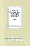 Logical Empiricism in North America - Gary L. Hardcastle, Alan W. Richardson