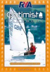 Rya Optimist Handbook: G44 - Alan Williams
