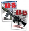 Introduction to the AR-15 Bundle - Patrick Sweeney