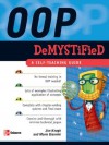 OOP Demystified - James Keogh, Mario Giannini