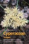 World Checklist of Cyperaceae - David Simpson, Rafael Govaerts