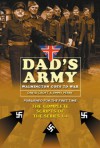 Dads Army - David Croft, Richard Webber