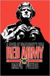 Red Army - Ralph Peters