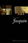 Josquin - David Fallows