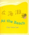 At the Beach - Huy Voun Lee