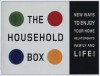 A Household Box: How to Enjoy Your Home, Relationships, Family and Life - Will Hobson