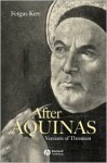 After Aquinas: The Classic Readings - Fergus Kerr