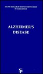 Alzheimer's Disease (Facts Research and Intervention in Geriatrics) - L.J. Fitten