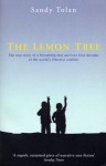 The Lemon Tree - Sandy Tolan