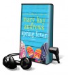 Spring Fever - Kathleen McInerney, Mary Kay Andrews