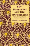 The Possessed and the Dispossessed : Spirits, Identity, and Power in a Madagascar Migrant Town (Comparative Studies of Health Systems and Medical Care - Lesley A. Sharp