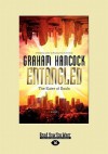 Entangled: The Eater of Souls - Graham Hancock