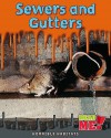 Sewers and Gutters - Sharon Katz Cooper