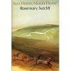 Sun Horse, Moon Horse - Rosemary Sutcliff