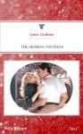 Mills & Boon : The Arabian Mistress (Passion) - Lynne Graham