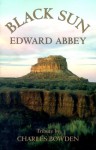 Black Sun - Edward Abbey