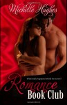 Romance Book Club - Michelle Hughes