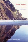 Desert Islands: and Other Texts, 1953--1974 (Semiotext(e) / Foreign Agents) - Gilles Deleuze, Mike Taormina