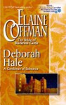 Bride of Blackness Castle: A Gentleman of Substance - Elaine Coffman