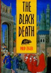 Black Death (History/prehistory & Medieval History) - Philip Ziegler