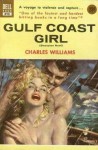 Gulf Coast Girl - Charles Williams