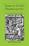 Tarascon Pocket Pharmacopoeia 2014 Deluxe Lab-Coat Edition - Tarascon