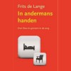 In andermans handen - Frits de Lange