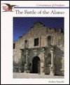 The Battle of the Alamo - Andrew Santella