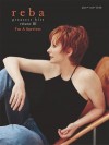 Reba Greatest Hits: I'm a Survivor: Volume III - Reba McEntire